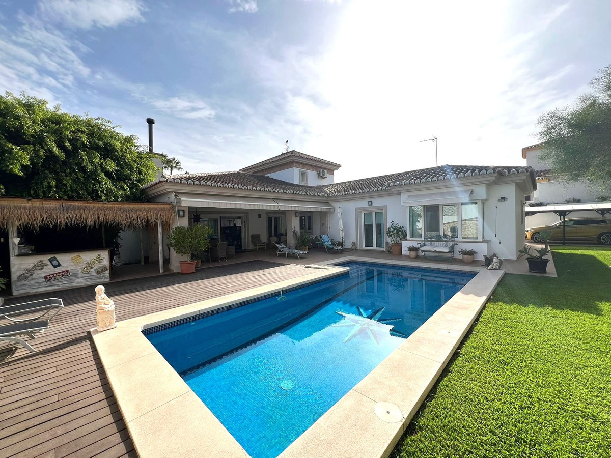 Property main view 22