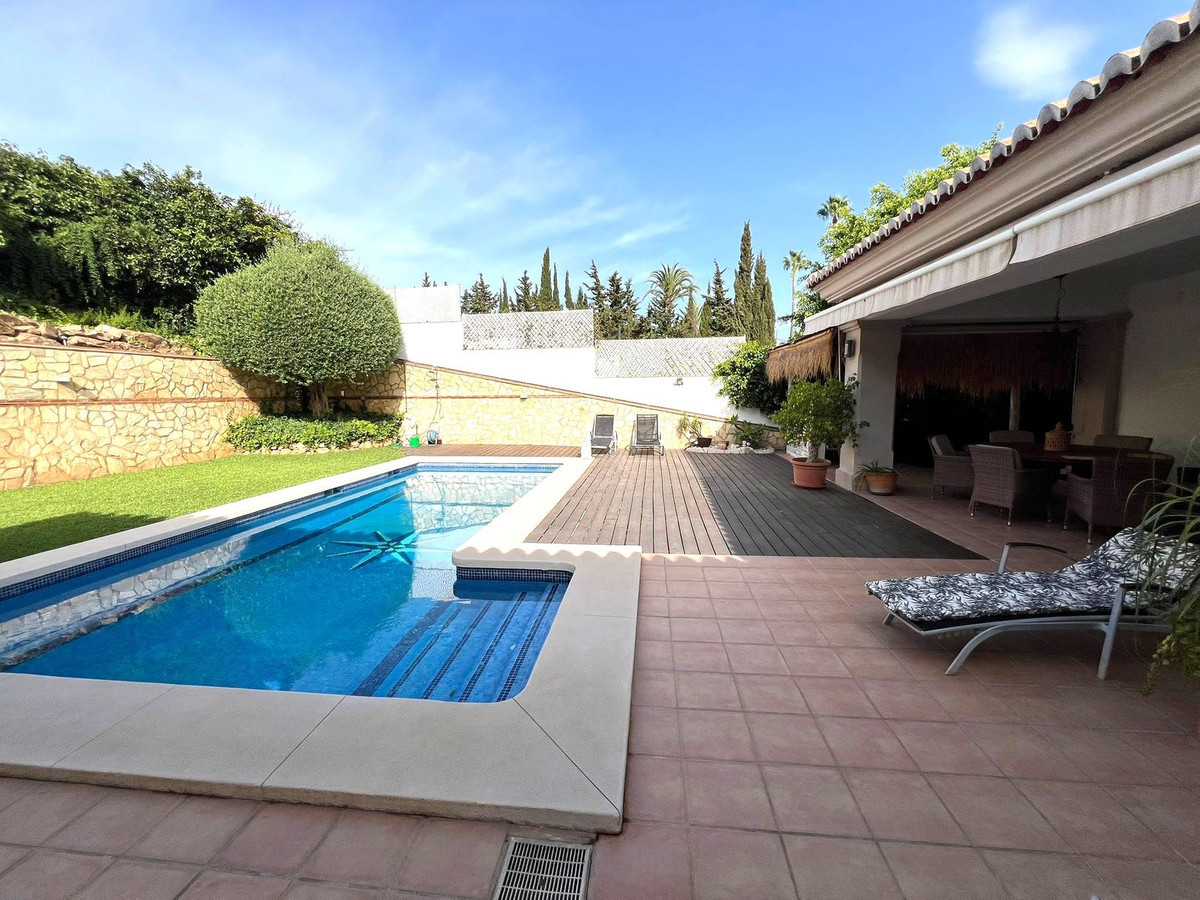 Property main view 24