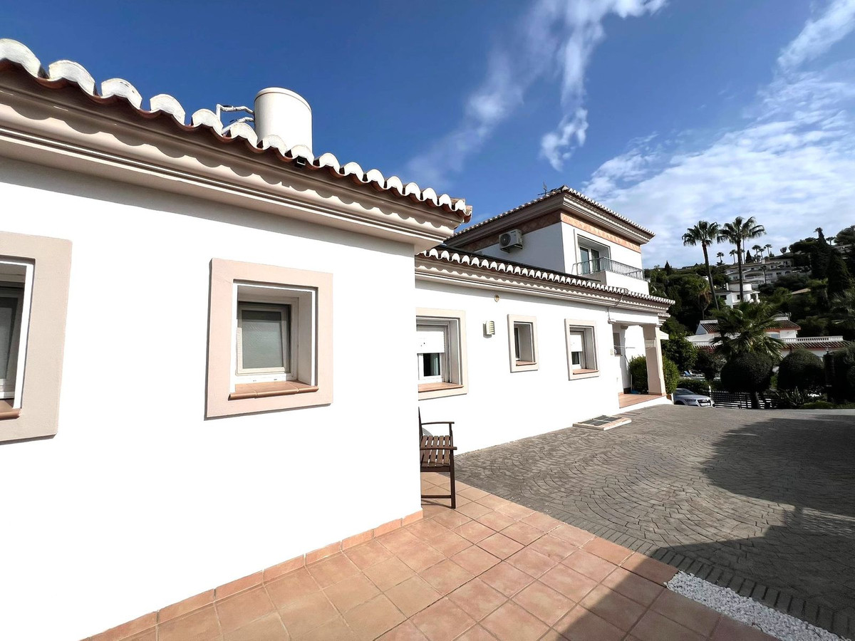 Property main view 3