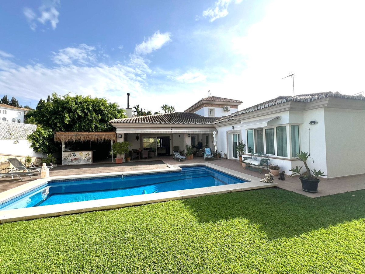 Property main view 4