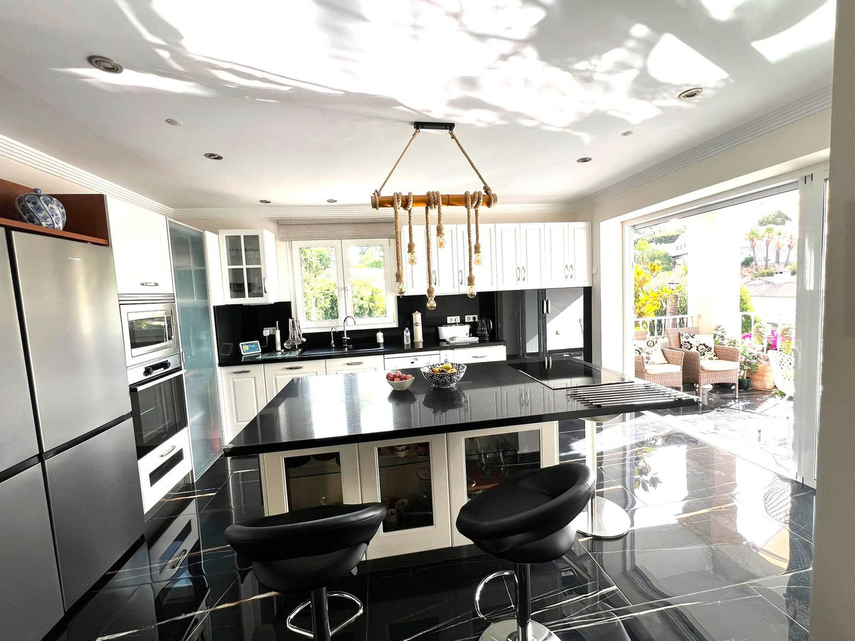 Property main view 5