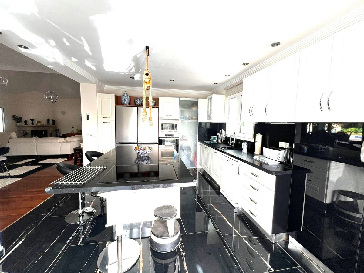 Property main view 6