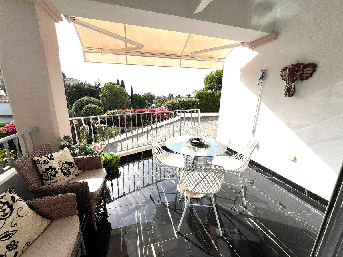 Property main view 7