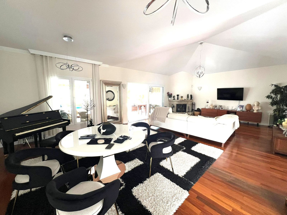 Property main view 8