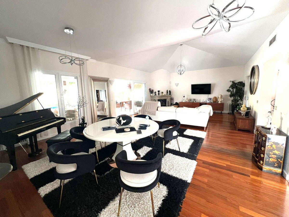 Property main view 9