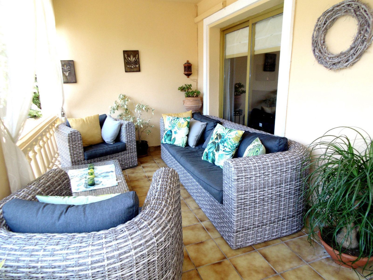 Property main view 10