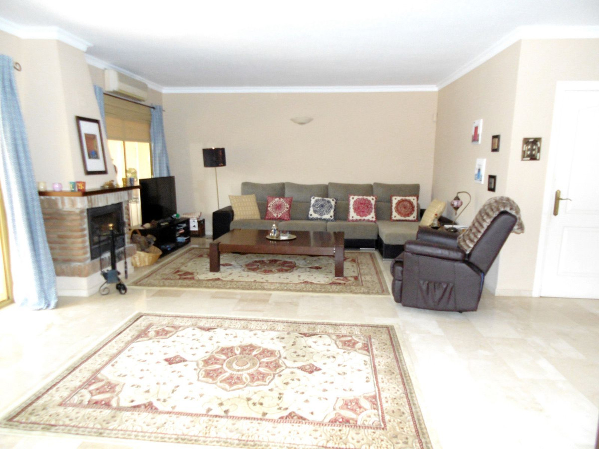 Property main view 13