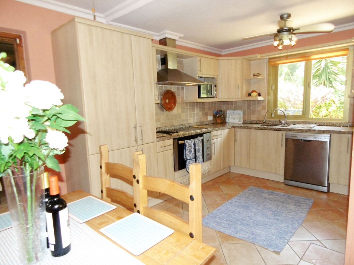 Property main view 14