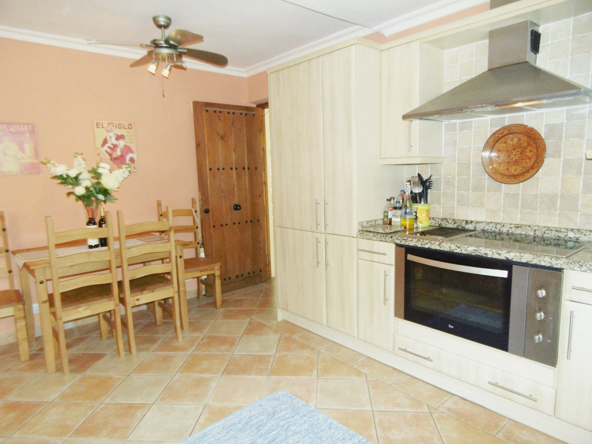 Property main view 15