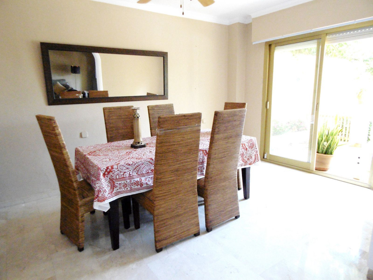 Property main view 16