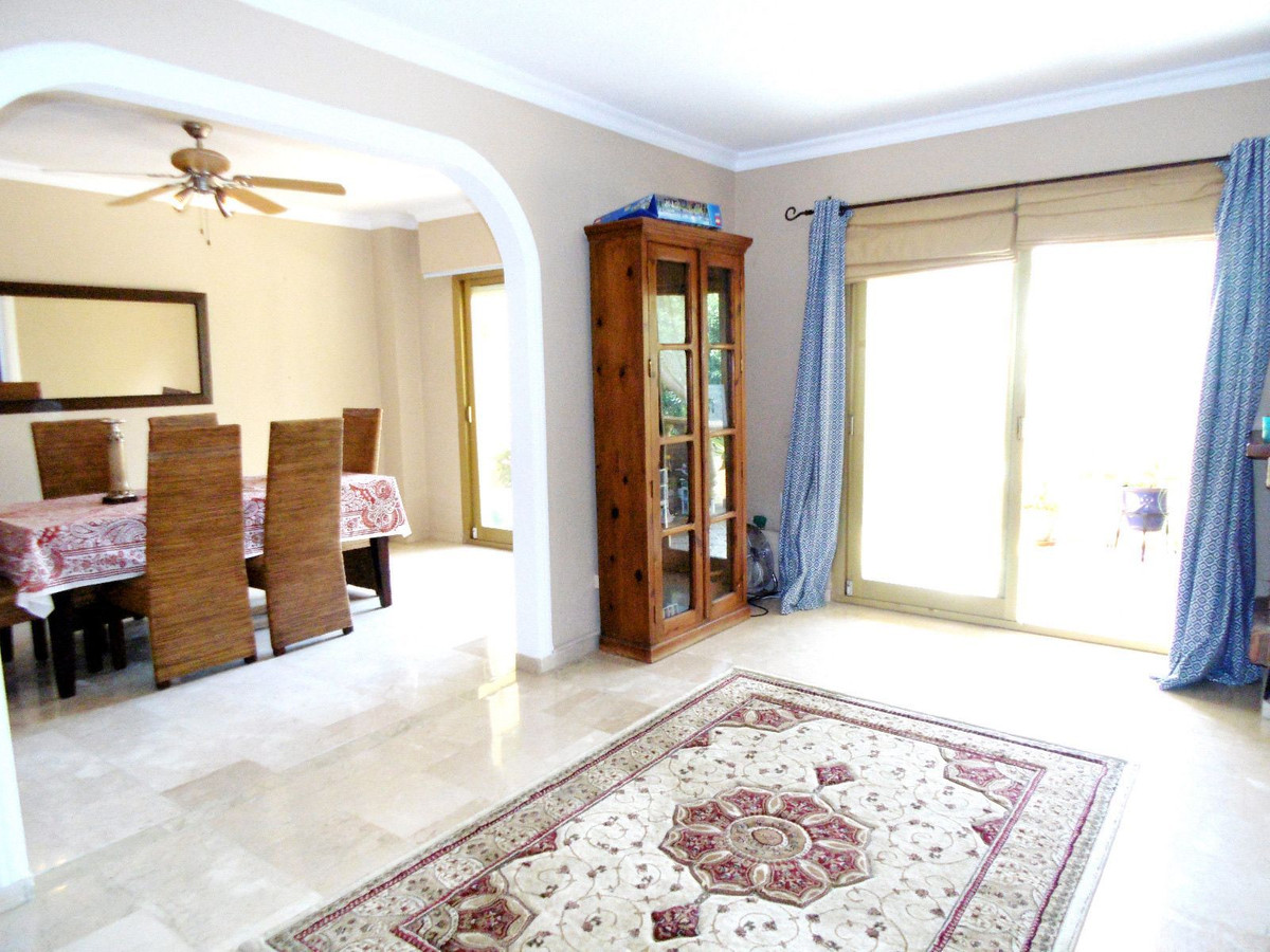 Property main view 17