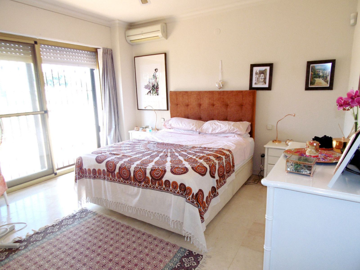 Property main view 18