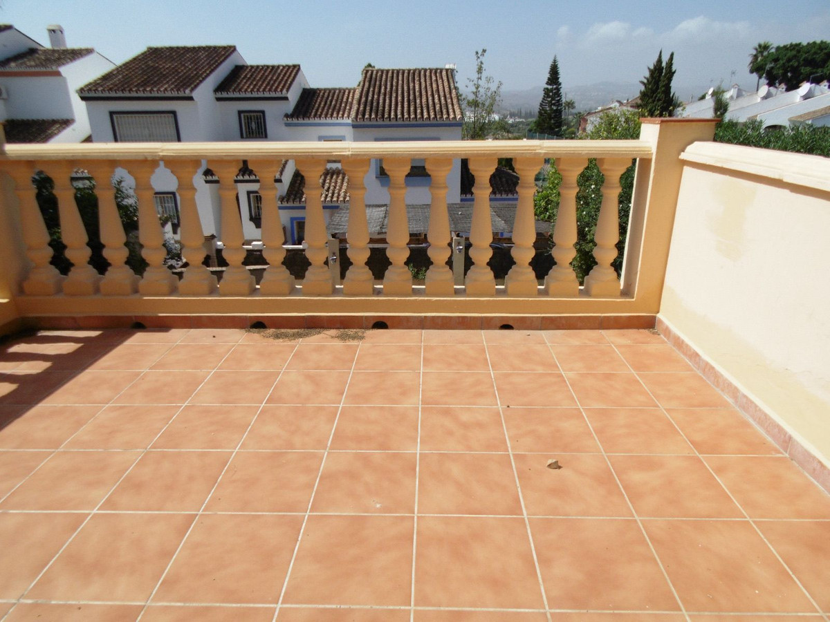 Property main view 19