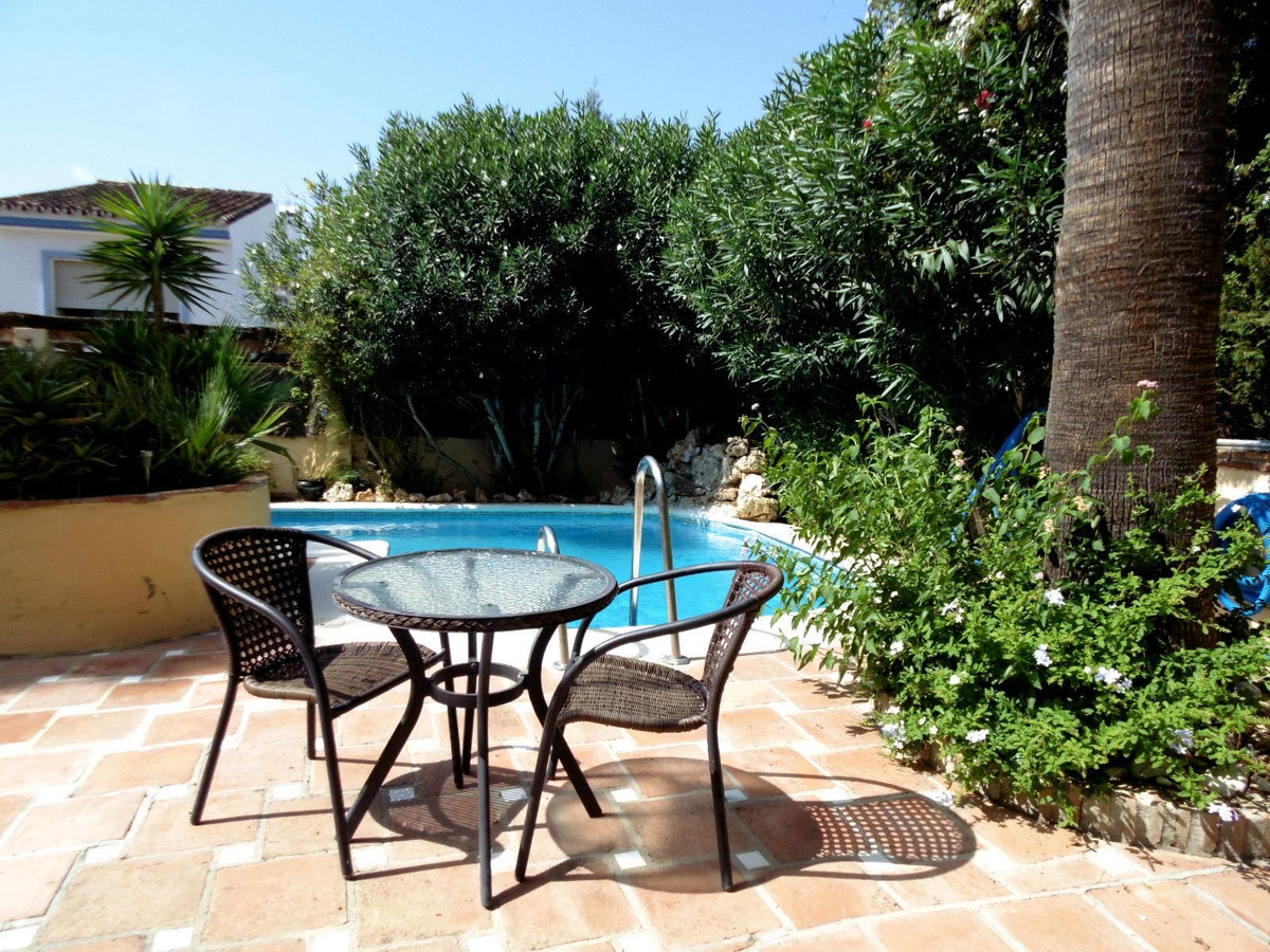 Property main view 2