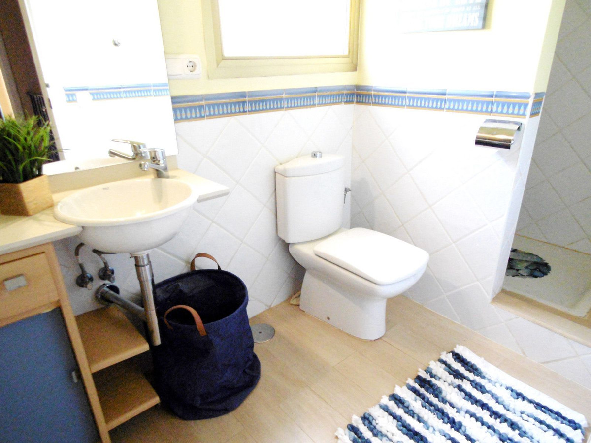 Property main view 20