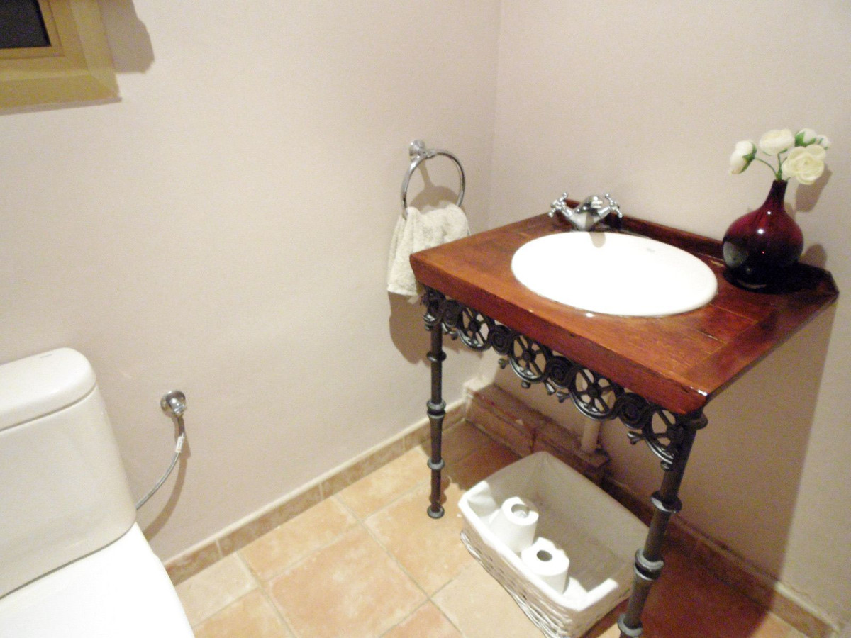 Property main view 21