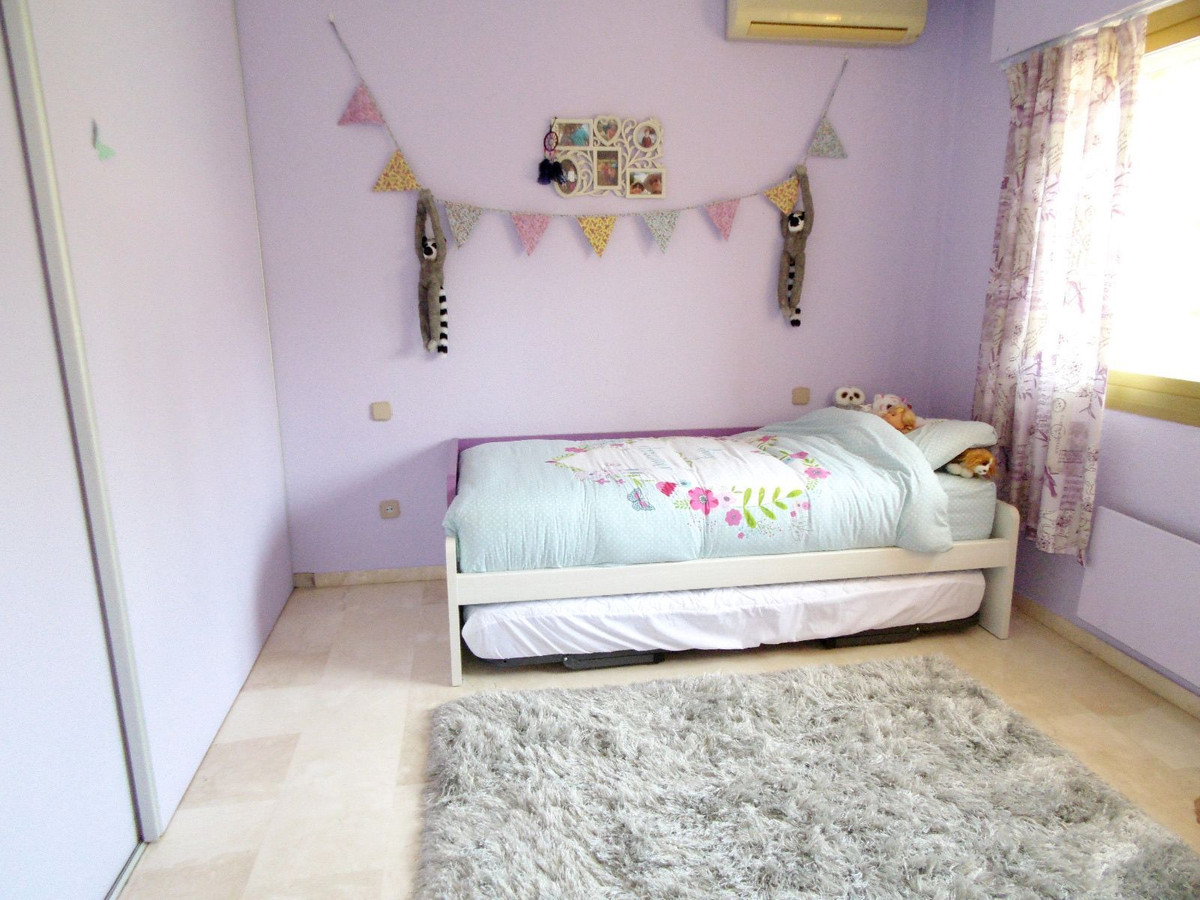 Property main view 22