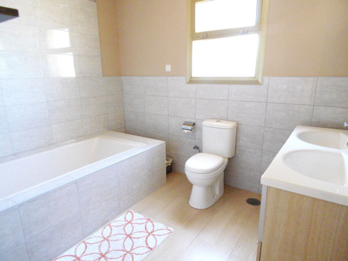 Property main view 23