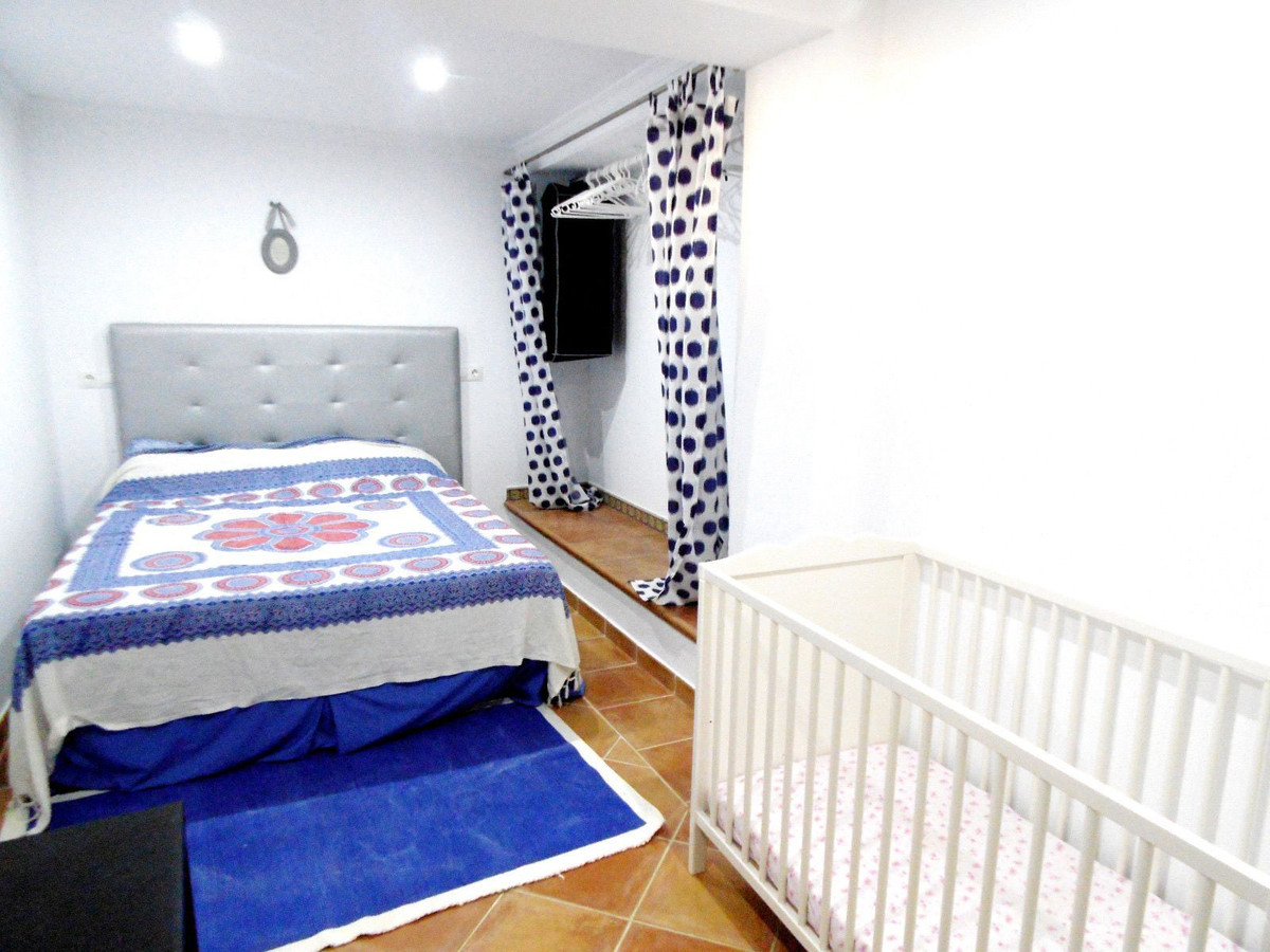 Property main view 25