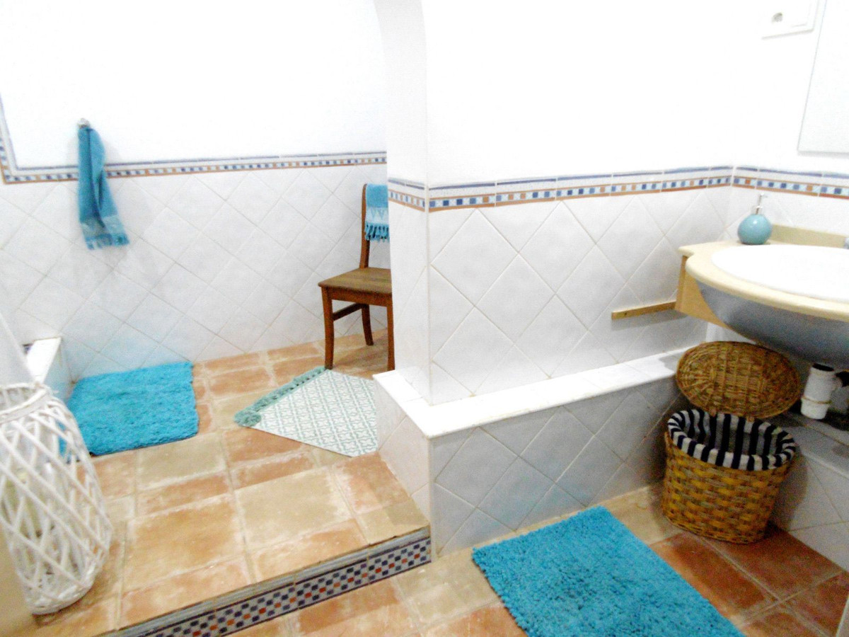 Property main view 26