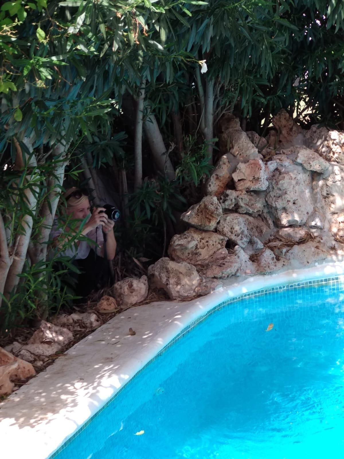 Property main view 30