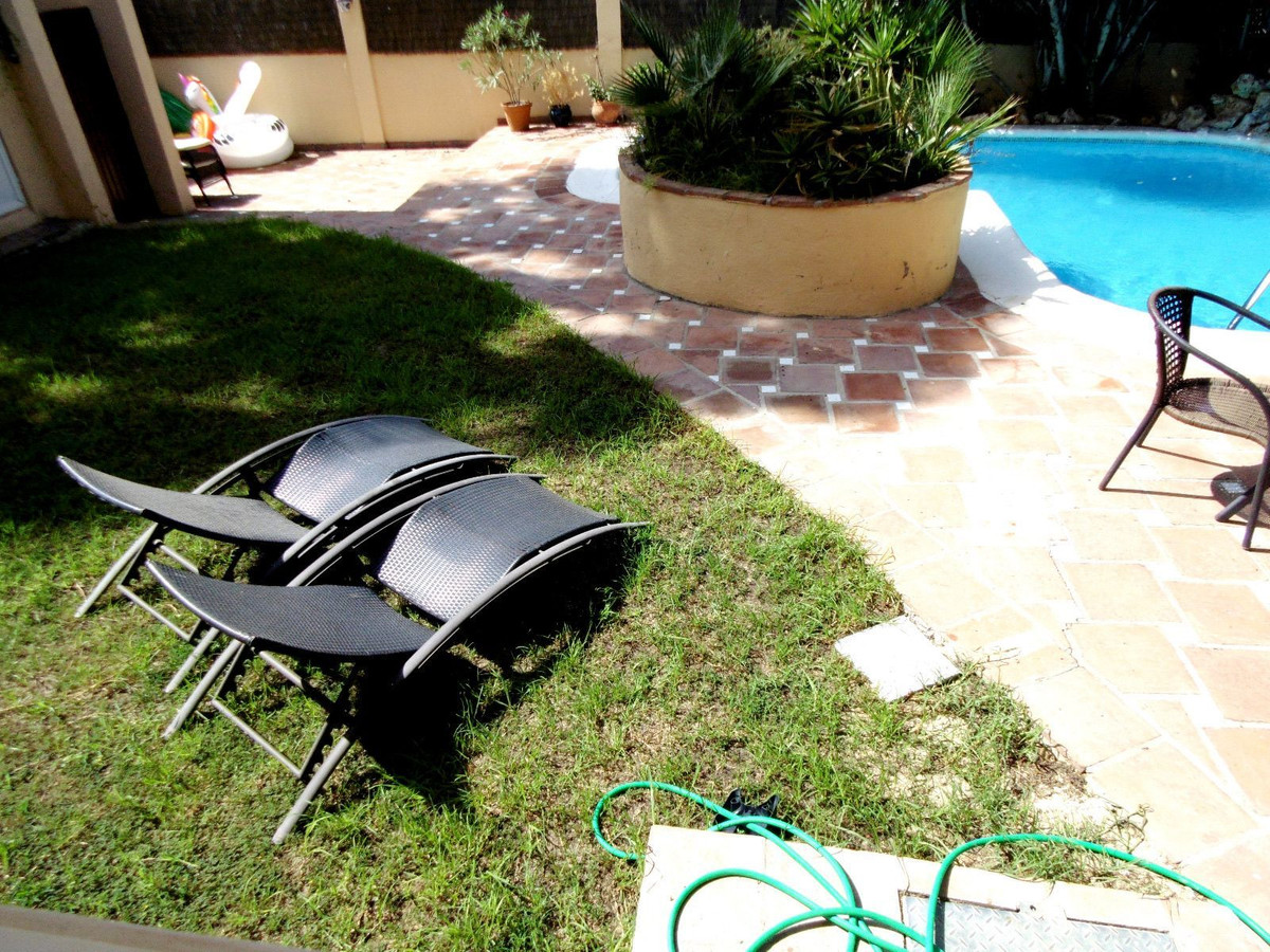 Property main view 5