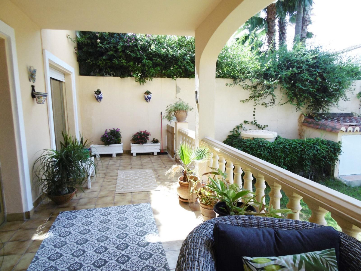 Property main view 9