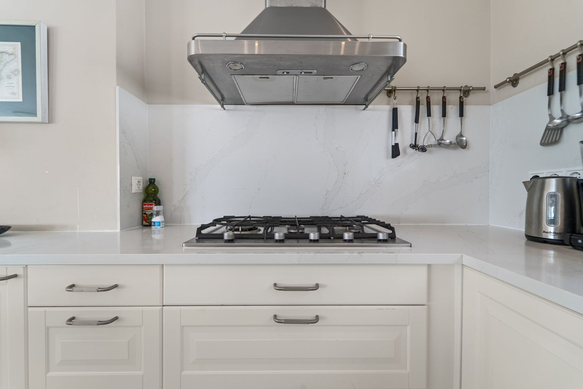 Huis te koop in Sierrezuela | 4 slaapkamers H5162434