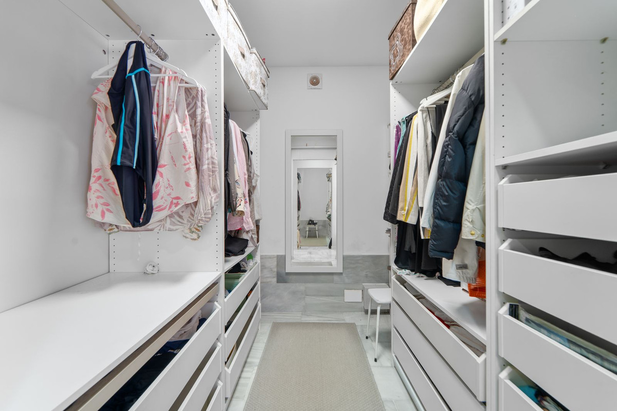 Huis te koop in Sierrezuela | 4 slaapkamers H5162434