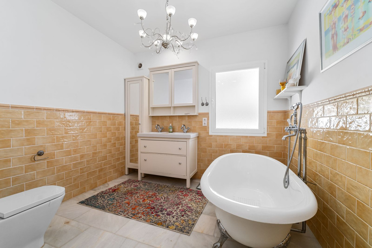 Huis te koop in Sierrezuela | 4 slaapkamers H5162434