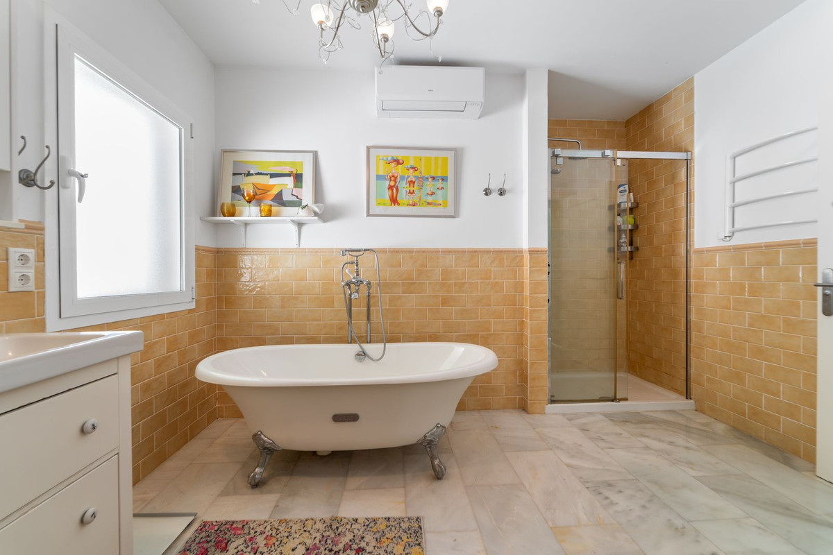 Huis te koop in Sierrezuela | 4 slaapkamers H5162434