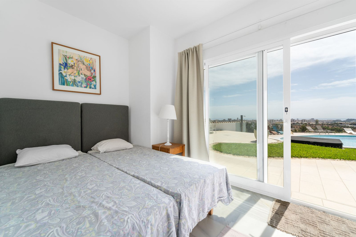 Huis te koop in Sierrezuela | 4 slaapkamers H5162434