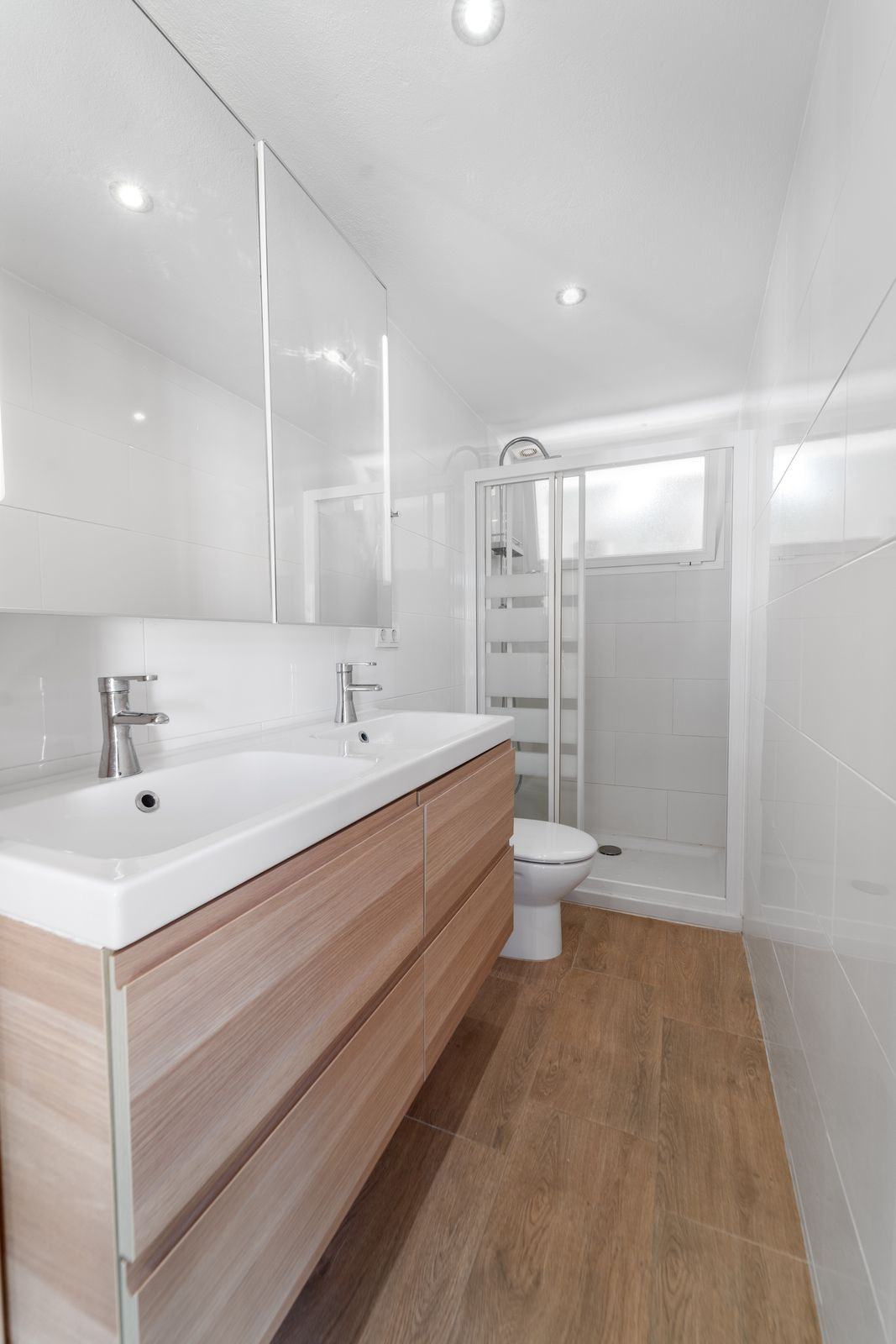 Huis te koop in Sierrezuela | 4 slaapkamers H5162434