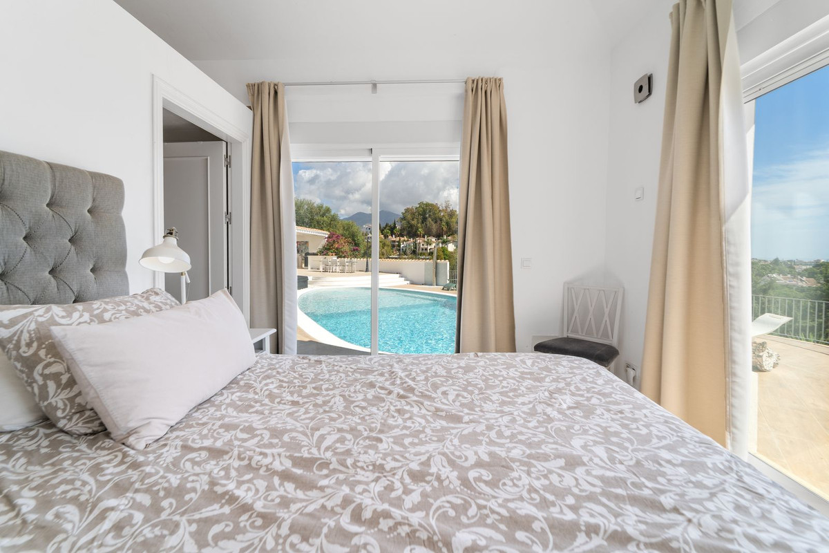 Huis te koop in Sierrezuela | 4 slaapkamers H5162434