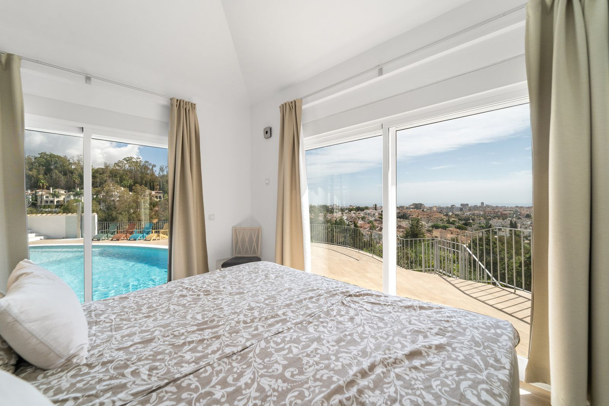 Huis te koop in Sierrezuela | 4 slaapkamers H5162434