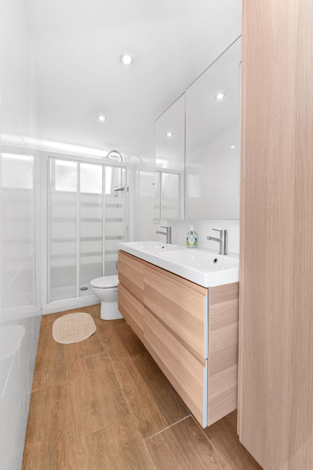 Huis te koop in Sierrezuela | 4 slaapkamers H5162434