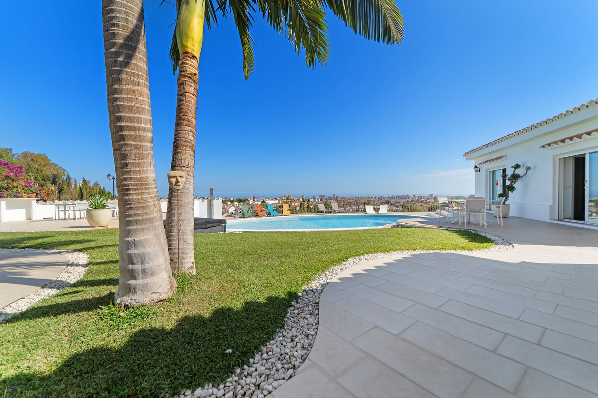 Huis te koop in Sierrezuela | 4 slaapkamers H5162434