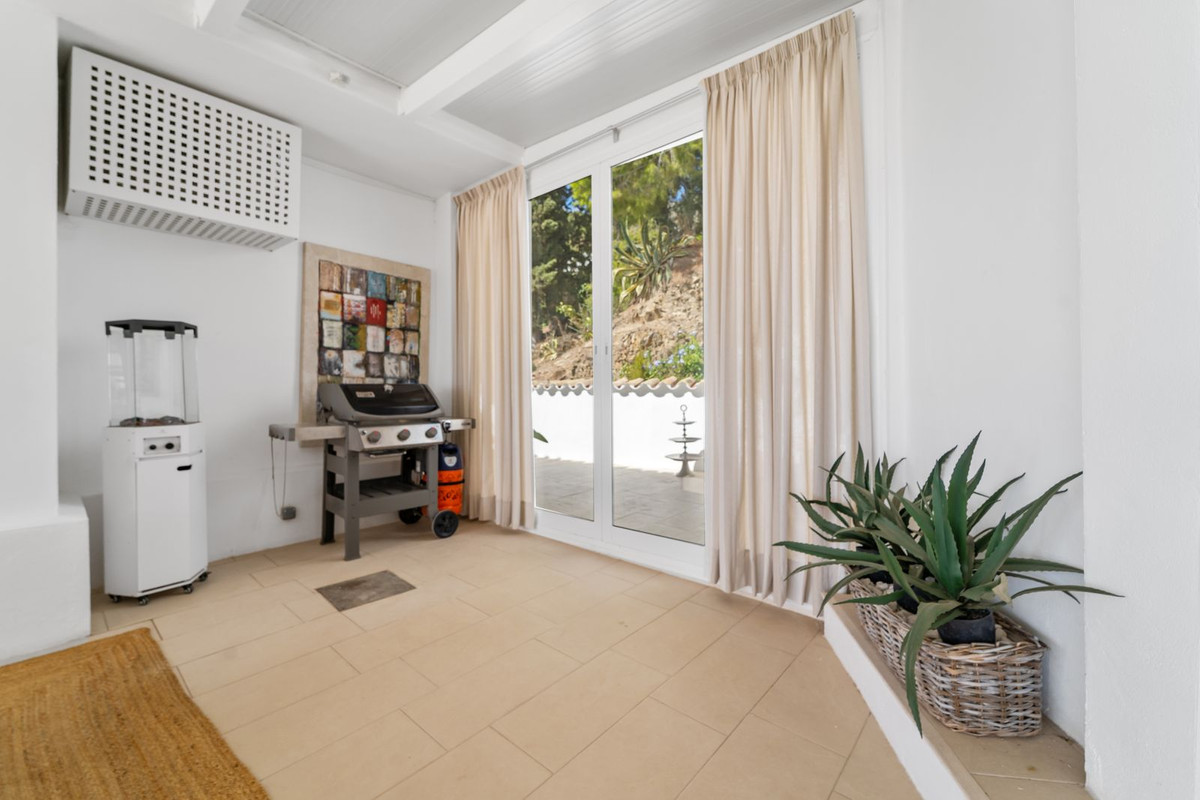 Huis te koop in Sierrezuela | 4 slaapkamers H5162434