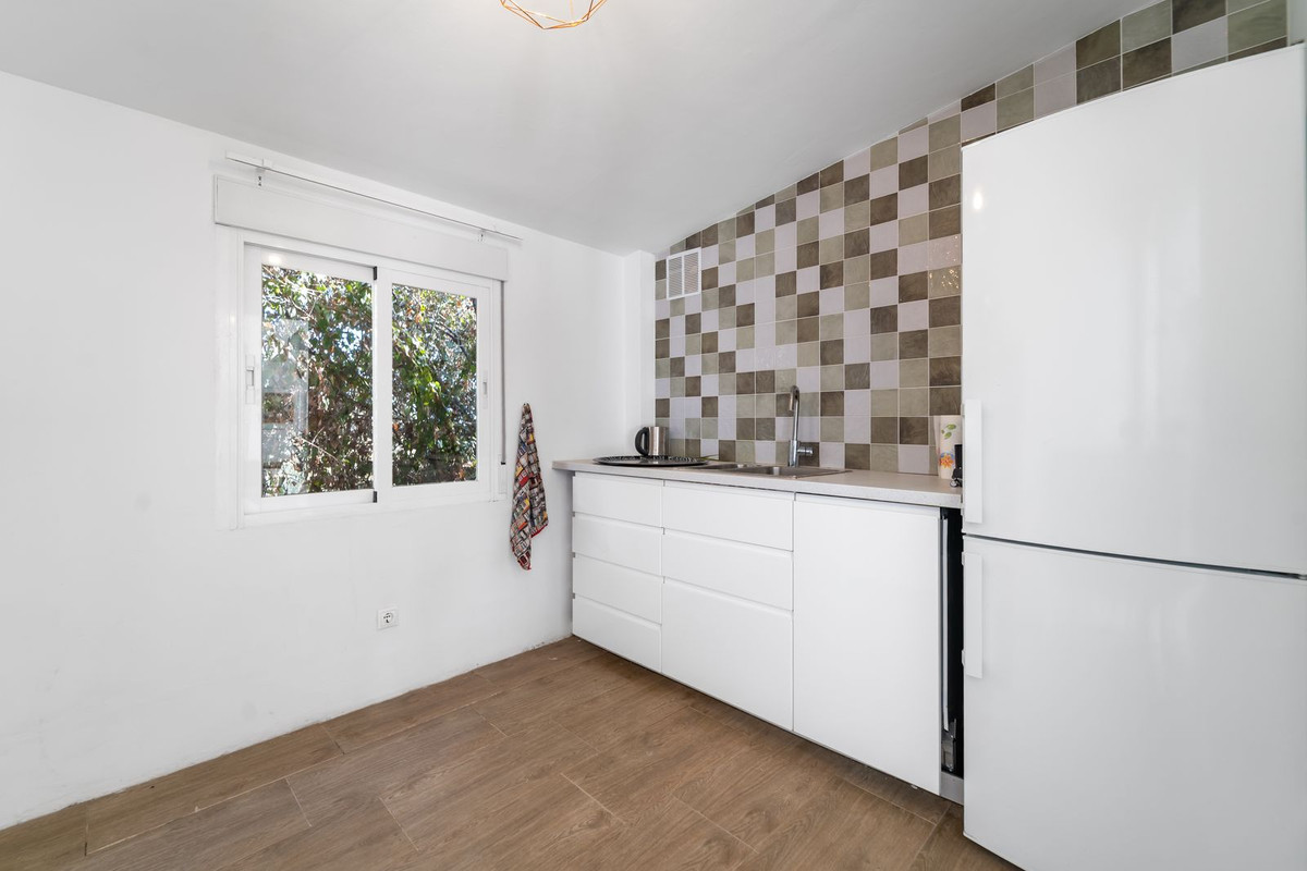 Huis te koop in Sierrezuela | 4 slaapkamers H5162434