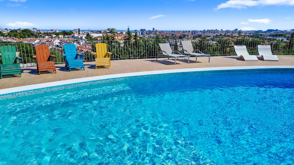 Huis te koop in Sierrezuela | 4 slaapkamers H5162434