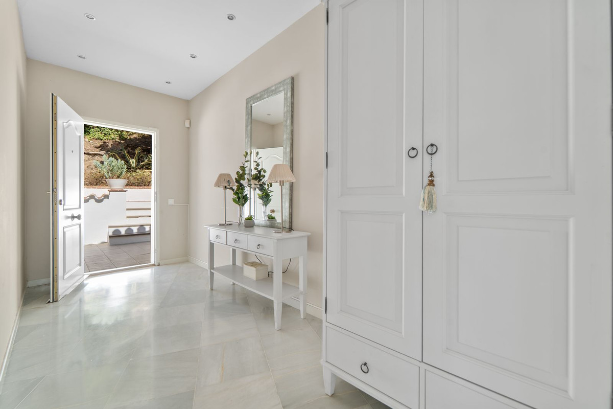 Huis te koop in Sierrezuela | 4 slaapkamers H5162434