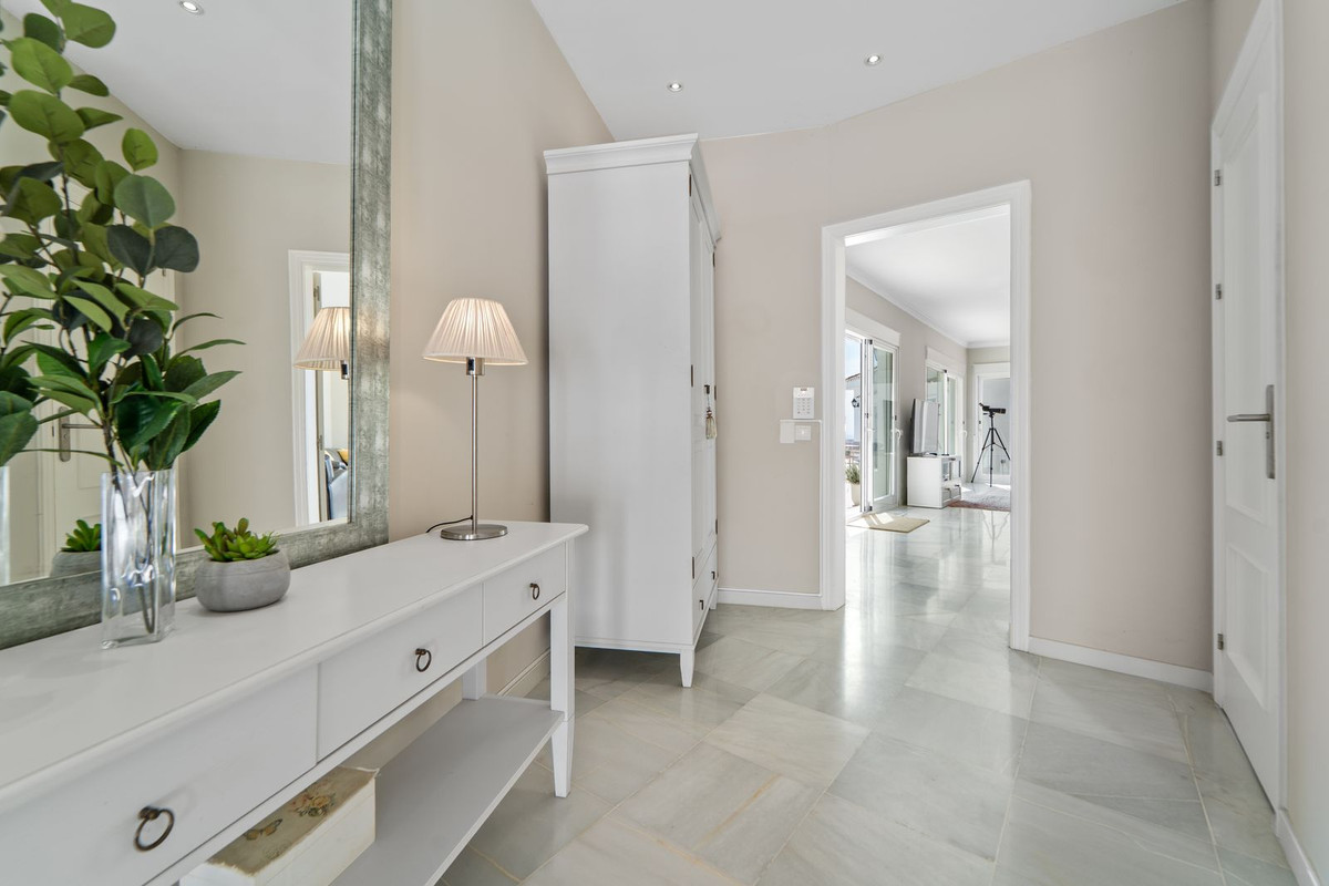 Huis te koop in Sierrezuela | 4 slaapkamers H5162434