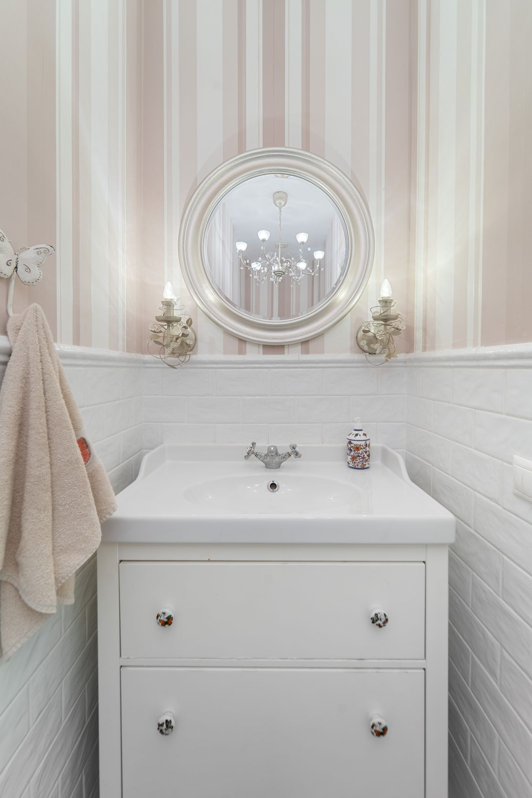 Huis te koop in Sierrezuela | 4 slaapkamers H5162434