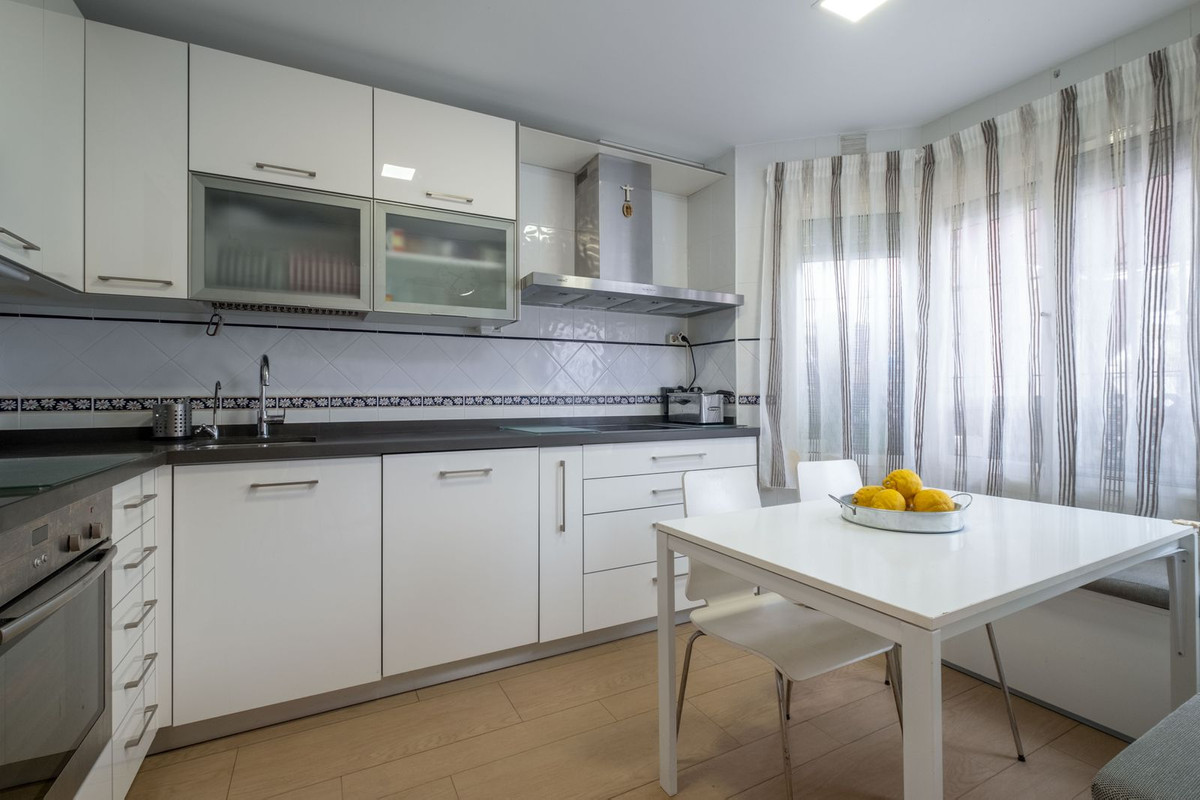 Huis te koop in Sierrezuela | 4 slaapkamers H5169574