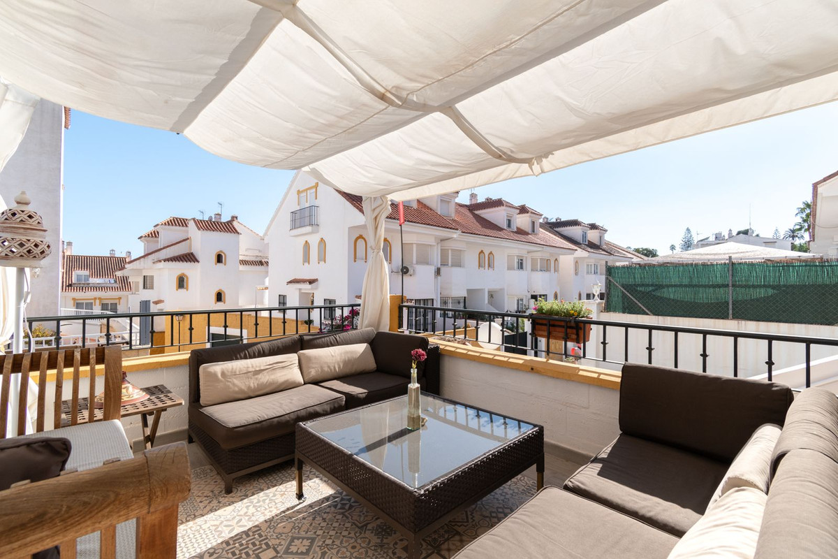 Huis te koop in Sierrezuela | 4 slaapkamers H5169574