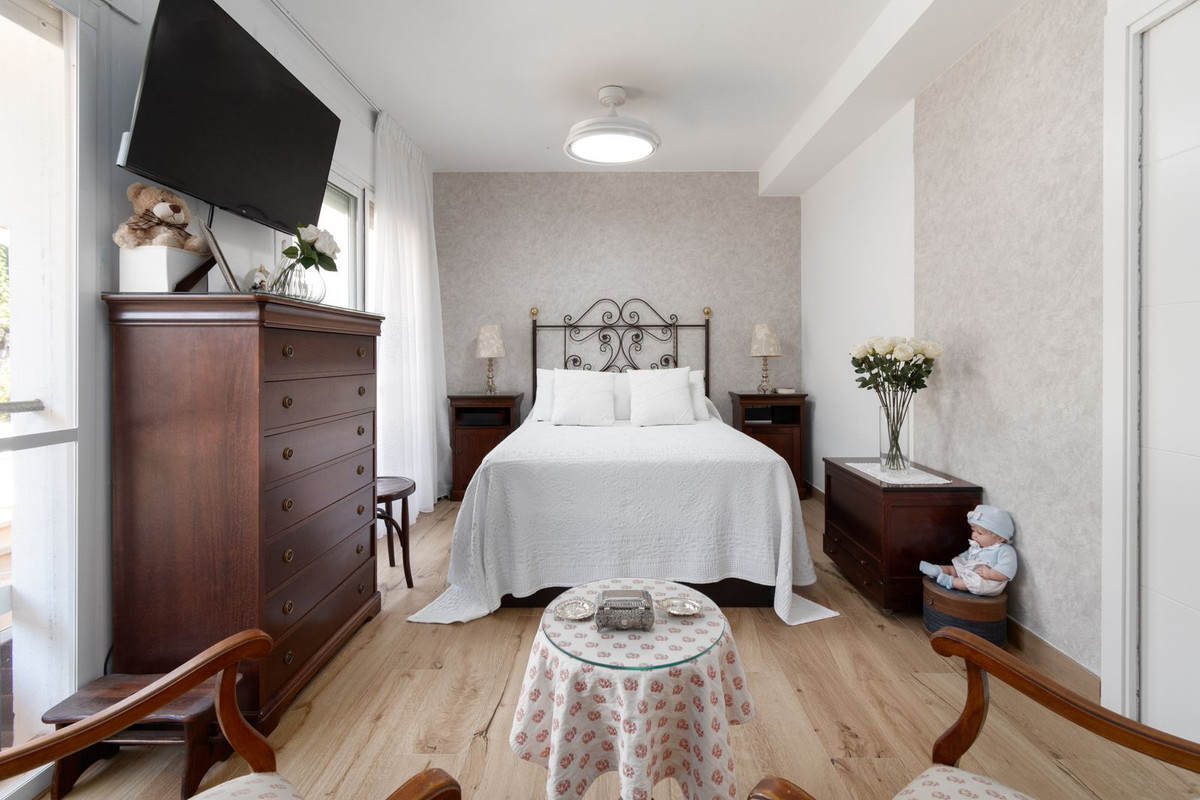 Huis te koop in Sierrezuela | 4 slaapkamers H5169574