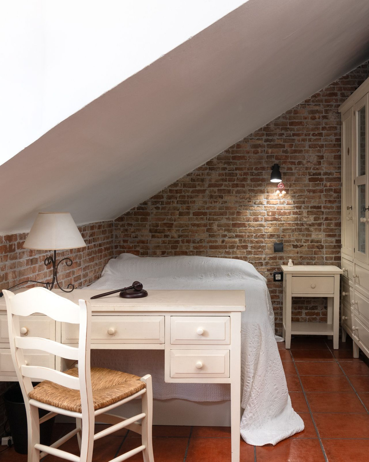 Huis te koop in Sierrezuela | 4 slaapkamers H5169574