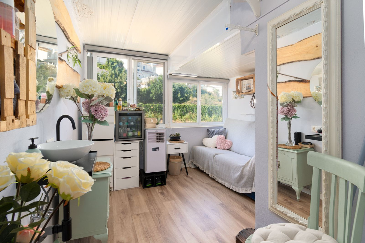 Huis te koop in Sierrezuela | 4 slaapkamers H5169574