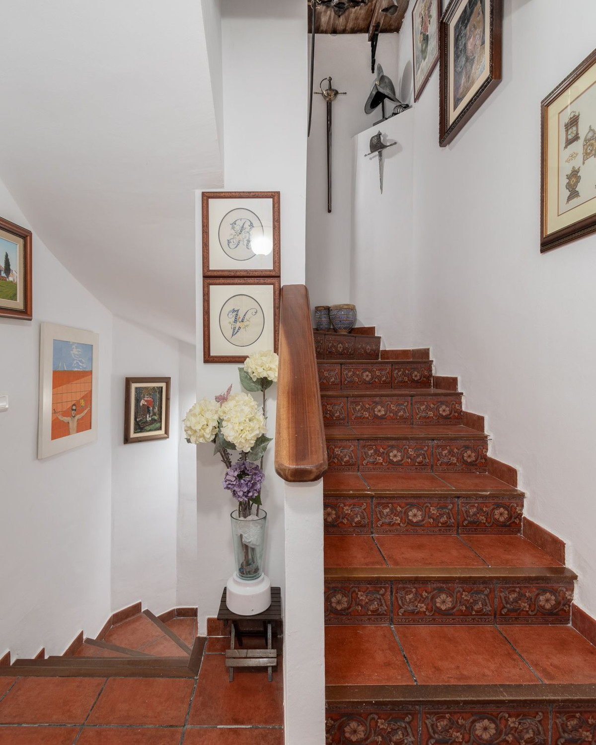 Huis te koop in Sierrezuela | 4 slaapkamers H5169574