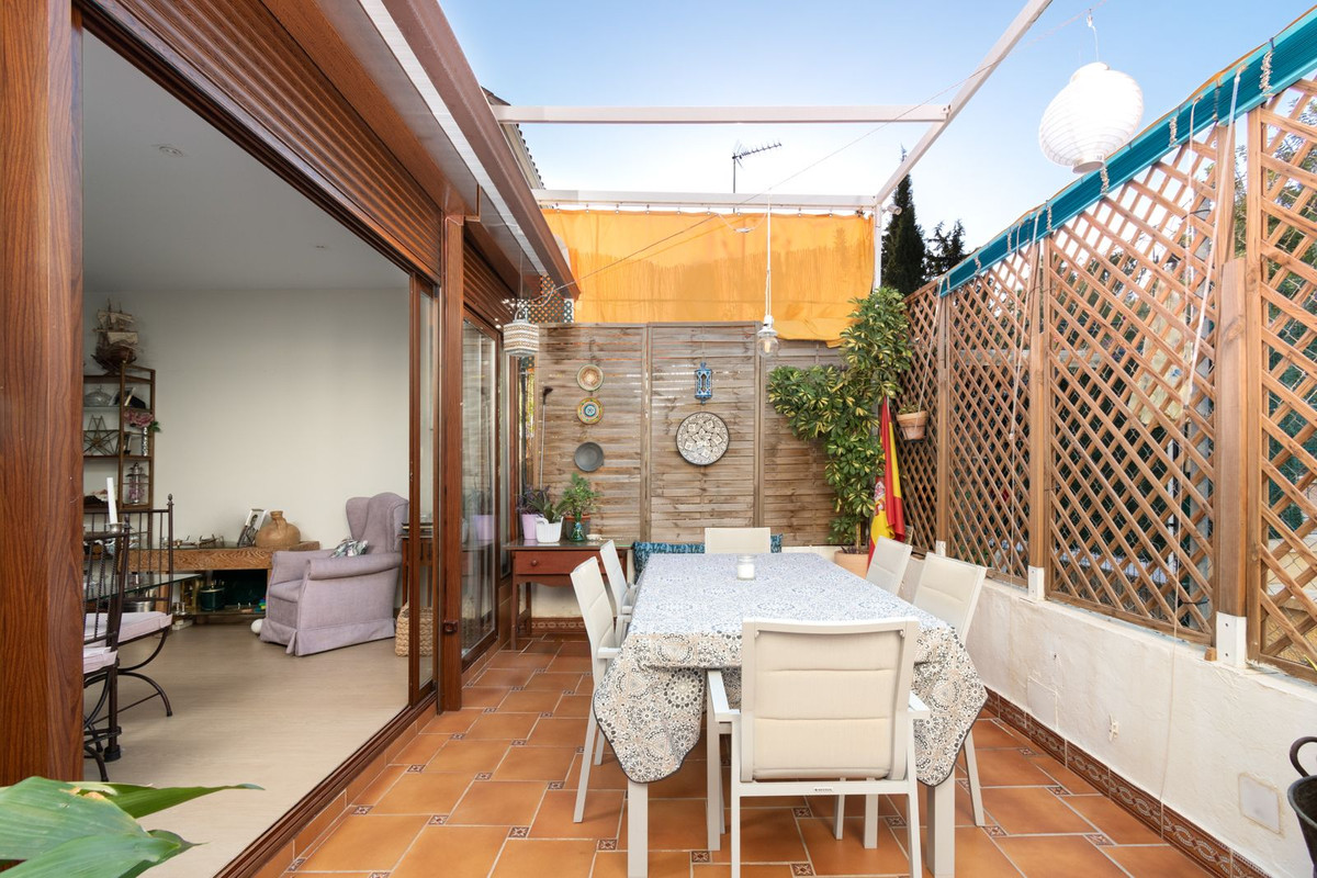 Huis te koop in Sierrezuela | 4 slaapkamers H5169574